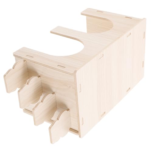 ABOOFAN ���ؐ��n���X�^�[�B��� �������p�ϋv�n�E�X �ȉB��ꏊ �x�e�X�y�[�X �n���X�^�[ �������b�g �n���l�Y�~�K�p �P�[�W�������p