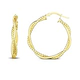 JewelryWeb