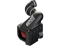 Algopix Similar Product 4 - 38175 Jammer Cold Air Intake  Oiled