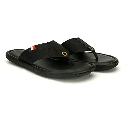 Image of Centrino mens 19240-1 Flip-Flop