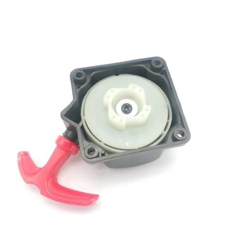 C[W[X^[^[ CG430 CG520 TL43 TL52 @ 1E40F-5 1E44F-5 @ɓK