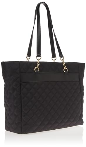 Bolso Tote Tommy Hilfiger para mujer miniatura 3