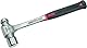 Stanley Proto J1332AVP Antivibe Kugelhammer, 907 ml