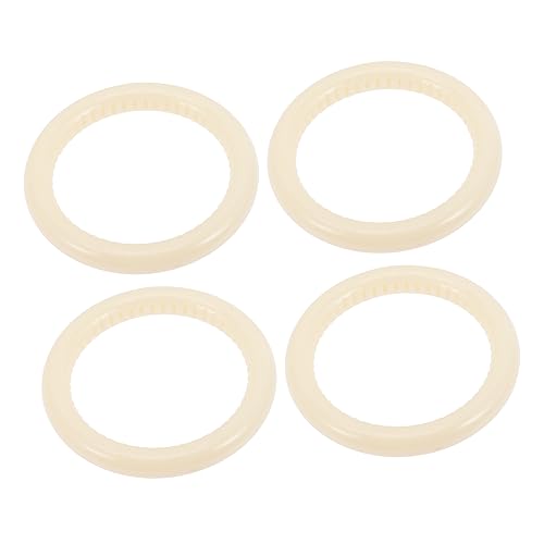 RORPOIR 4piezas Anillo Portabebés Fular Correa Para Recién Nacidos Resistente y Duradero