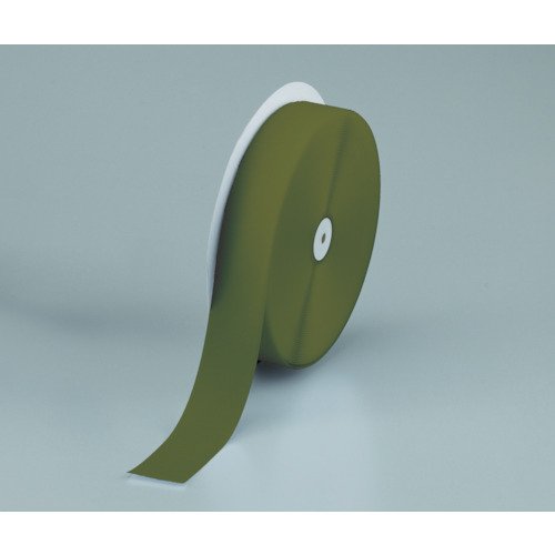 TRUSCO(gXR) }WbNe[v DpB 25mm×25m OD TMBH-2525-OD