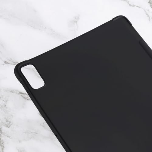 Coque pour XPPen Magic Drawing Pad 12.2 avec support poignée bureau noir