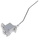 【Passt Zu】Kompatibel mit A6 Avant 4F5 C6 Alle Motoren Kombi 2004-2011