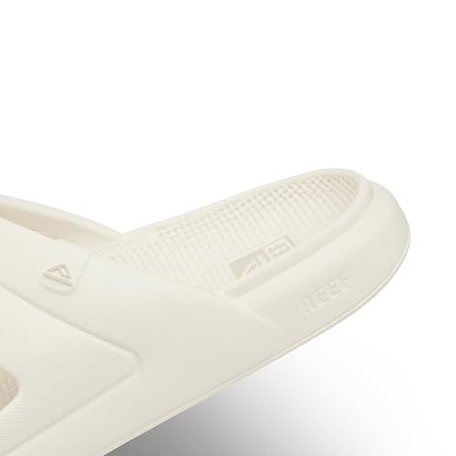Image of REEF Mens Sandals, Oasis Two-Bar