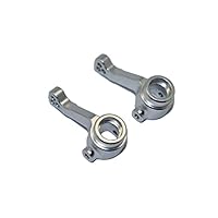 neru.様　確認用 タミヤ 電動RCカーシリーズ 1/10RC TA08 PRO シャーシキット