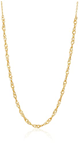 [GXe[] WEB Vo[ CG[S[hbL lbNX 0773-0564-0019-0000