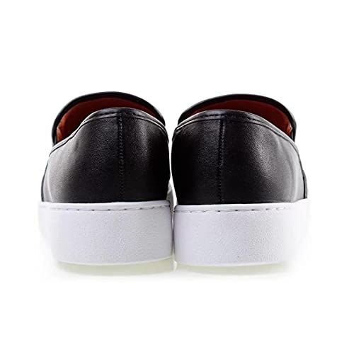 Tênis Vizzano Casual Feminino Slip-on 1214.200