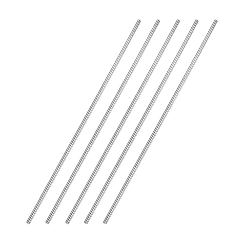 �X�e�����X�| �~�_ �������i ���f���H�� �����Ԗ͌^ �q��@�͌^ �M�A�� ���[�^�[�� �ϐH�� ���d�x �������H �n���h���C�h �H�� �@�B���i 2.5mmx250mm �V���o�[5 pcs