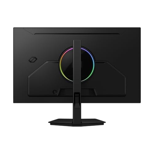 Samsung Odyssey G8 32 Zoll G80HS 6K Fast IPS 330 Hz Gaming Monitor