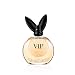 Playboy Vip Eau de Toilette Spray, 3 Ounce