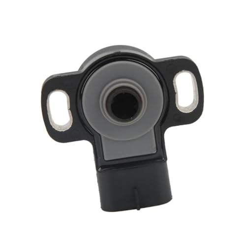 Gaspedaldrucksensor Kompatibel Mit Suzuki Für SV650 Für SV650S Für K3 K4 K5 K6 2003 2004 2005 2006 2007 Drosselklappensensor OEM1355013D60