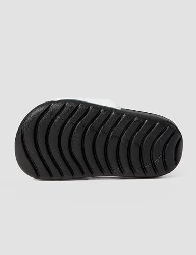 Image of Nike Unisex Kids' Kawa Slides - Boys Girls Toddlers & Baby Sandals