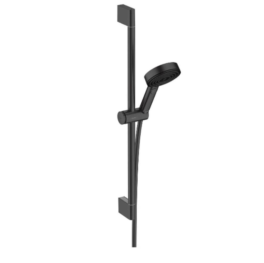 Amazon.co.jp: Hansgrohe 節水シャワーセット Pulsify Select S