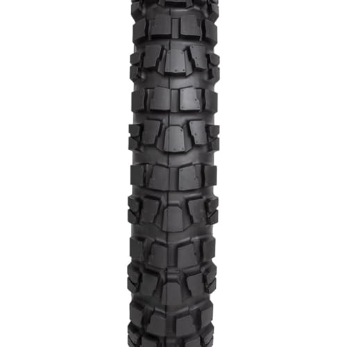 Tusk Waypoint 90/90-21 Front