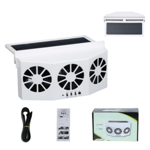 Nihig\[[J[rCt@ AԗpCACzAC@AÉN[[AԗppAL܁AԑACAlGAāAMǑ΍ J[pi (3rCt@,zCg)