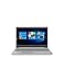 Lenovo V15-ADA - Portátil 15.6" HD (AMD 3020e, 8GB RAM, 256GB SSD,...