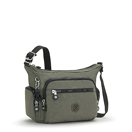 Kipling Gabbie Small Crossbody Bag2