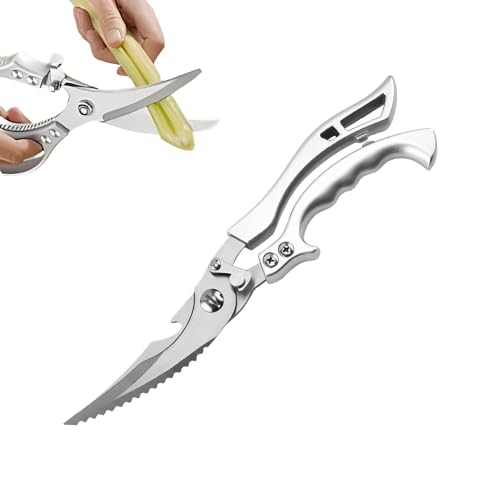 ؂͂݁A{؂邽߂̃Lb`oT~, ؂͂ݐlԍHwɊÂLb`p͂, @\[eBeB͂݁A̗؂邽߂̃|[^u؂͂