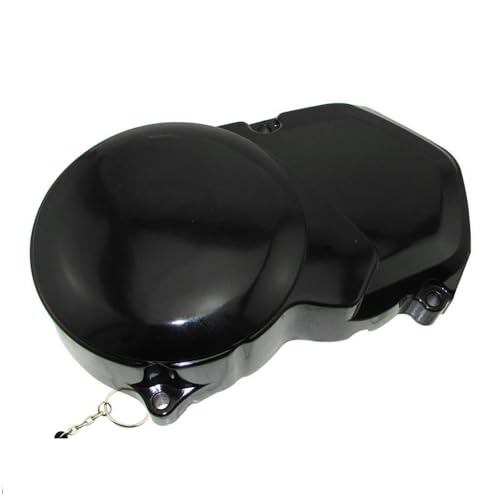 Couvercle de stator de rechange pour réparer les infiltrations sur dirt bike 125cc