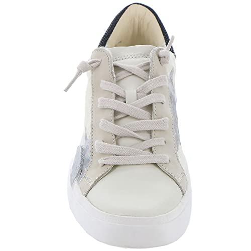 Image of Dolce Vita Women's Zina Sneaker