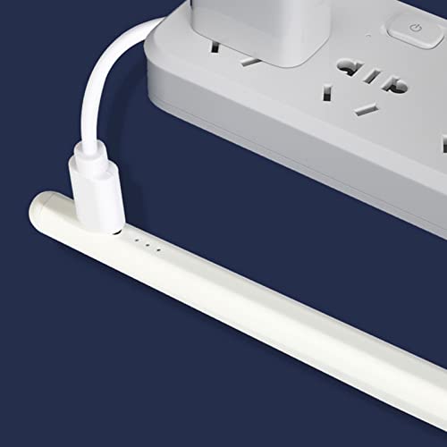 Stylet pour écran tactile haute précision pointe douce universel blanc