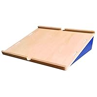 Amazon.co.jp: ケーアイジャパン 2wayタブレットテーブル