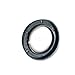 1PCS NEW Skeleton oil seal BABSL0.5 35 * 52 * 6