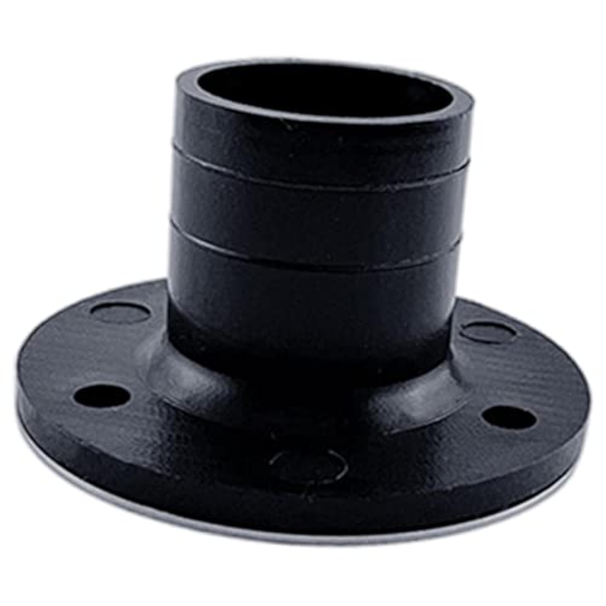 Boat Floor Deck Drain with Screws