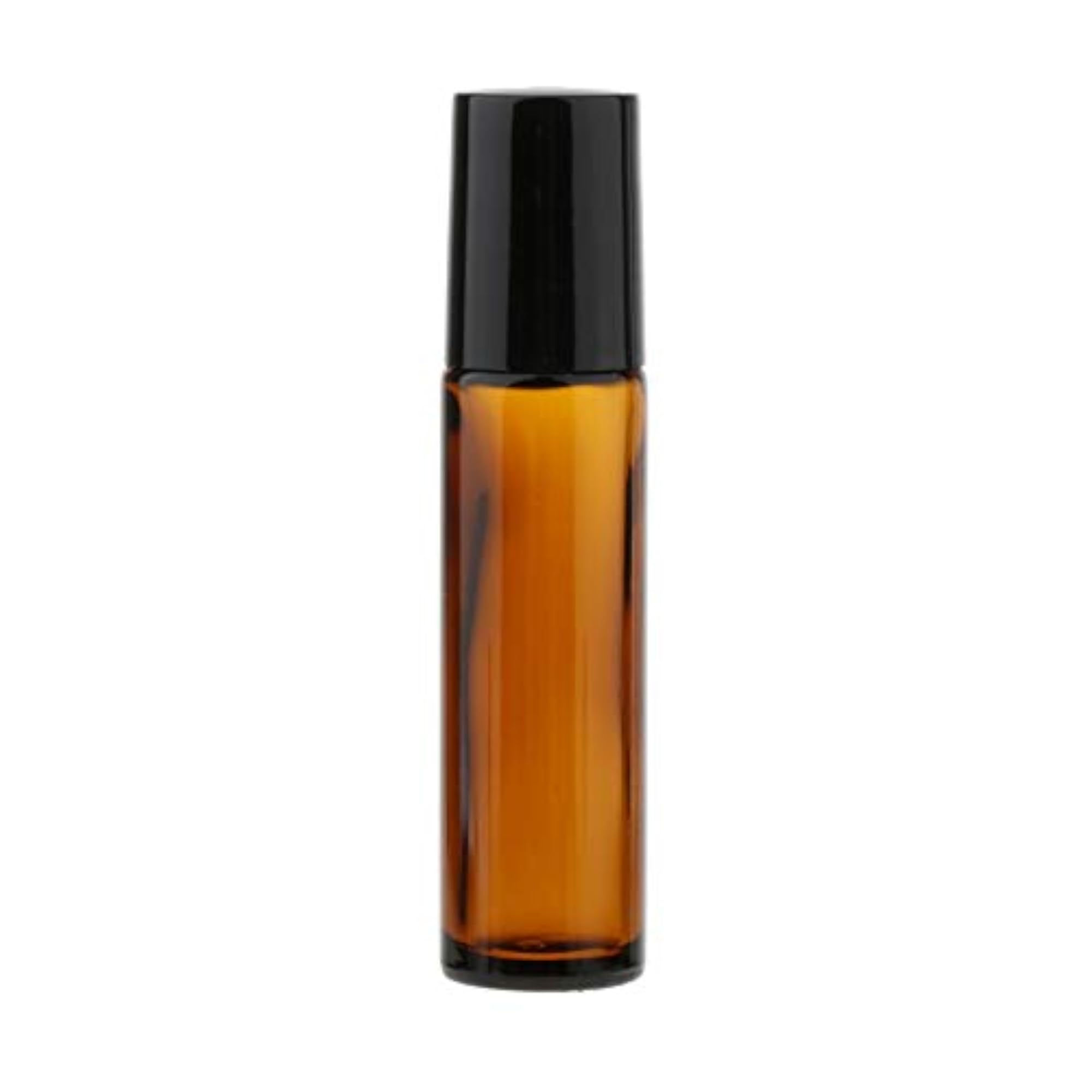 24 Pcs 10ml Roll on Bottles