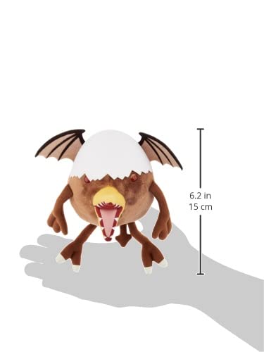 スタジオジブリ　アーヤと魔女　アーヤとチビデーモン どんぐり共和国限定】アーヤと魔女 アーヤとチビデーモン