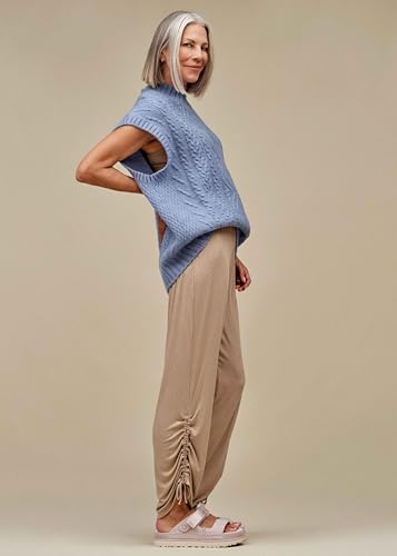 UGG Women's Vyanna Pant Rib - Product Details