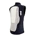 POC Spine VPD Air Vest Protector, Unisex Adulto, Uranium Black, L/Regular
