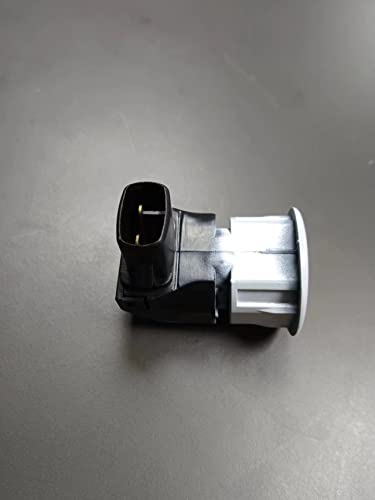 Capteur de stationnement 89341-58010-A0 pour pare-chocs de voiture