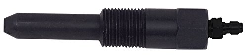Lang Tools TU-15-21 Diesel Compression Adapter (9/16" Injector)