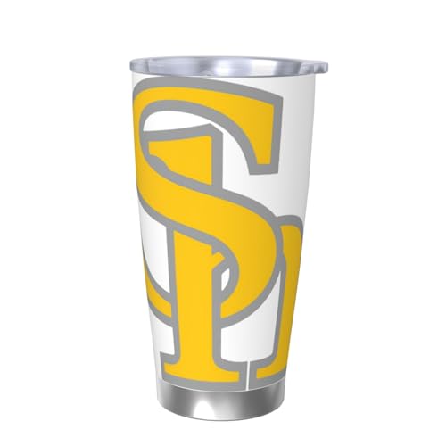 \tgoNz[NX ԍڗp R[q[}O ۉۗ e Rh~݌v ~ Jbvz_[Ή hCu ItBX AEghA rWlX ʋΗp 600ml jp Without Accessories