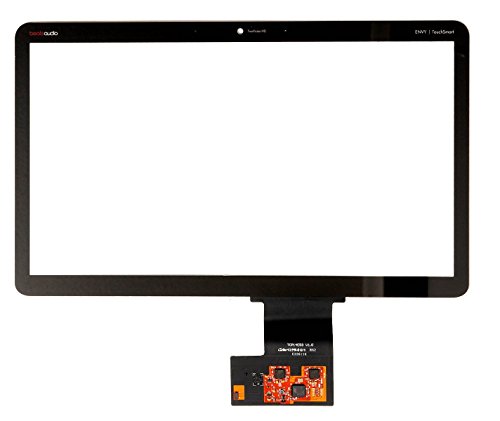 HP Envy 4 TOUCHSMART 1115-DX 1121-TU (TCP14E53 V1.0) 14