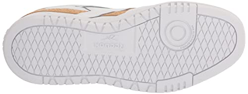 Image of Reebok Womens Club C Double