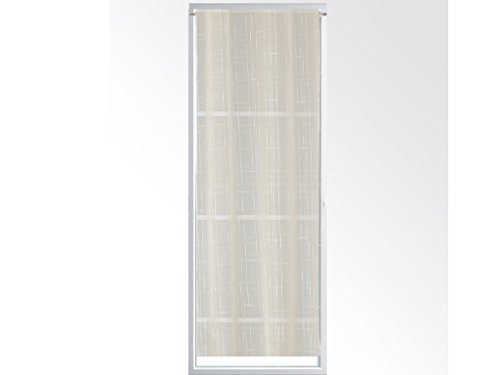 Soleil d'Ocre 046672Lino-Panama, tenda parafreddo