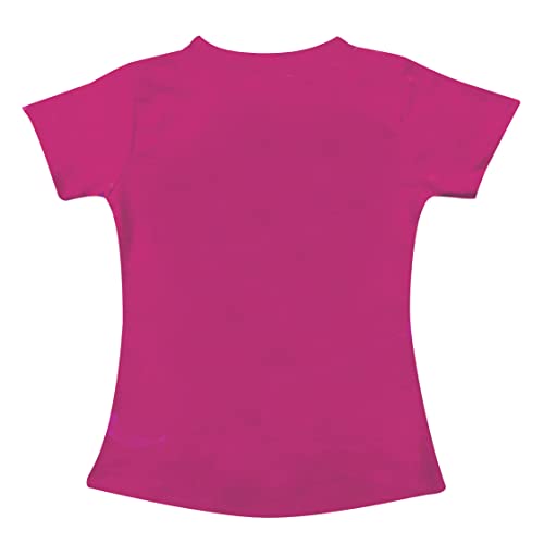 Image of eteenz Girls T-Shirt