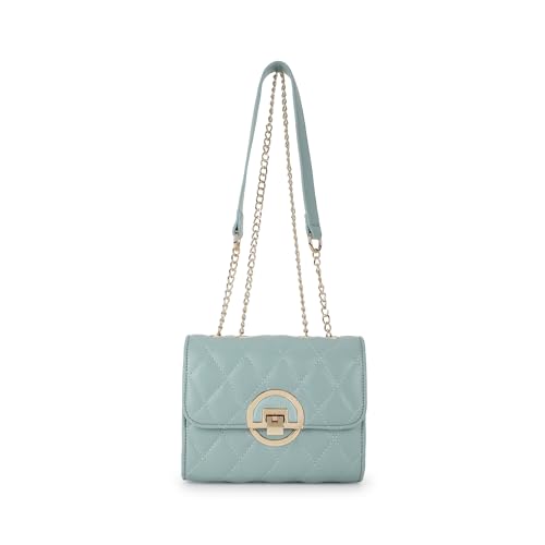 Image of Fastrack Women's Western (Mint)
