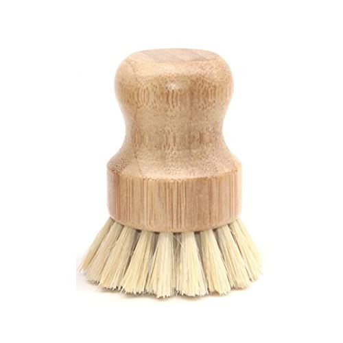 XOYY 킵 Lb`uV VRA@ |bguV EtCp􂢃uV | t R H | p[XNuuV  tCp M 䏊pi ƒp @\