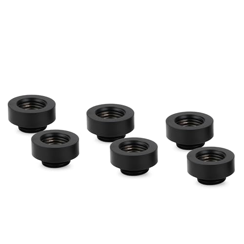 Thermal Grizzly - DeltaMate - Extender MF7-6-Pack -