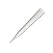 Thermo Scientific 9401253 Sterile Finntip Pipet Tip, 5 to 300 microliter Volume (Pack of 10 Racks, 96 Tips per Rack)