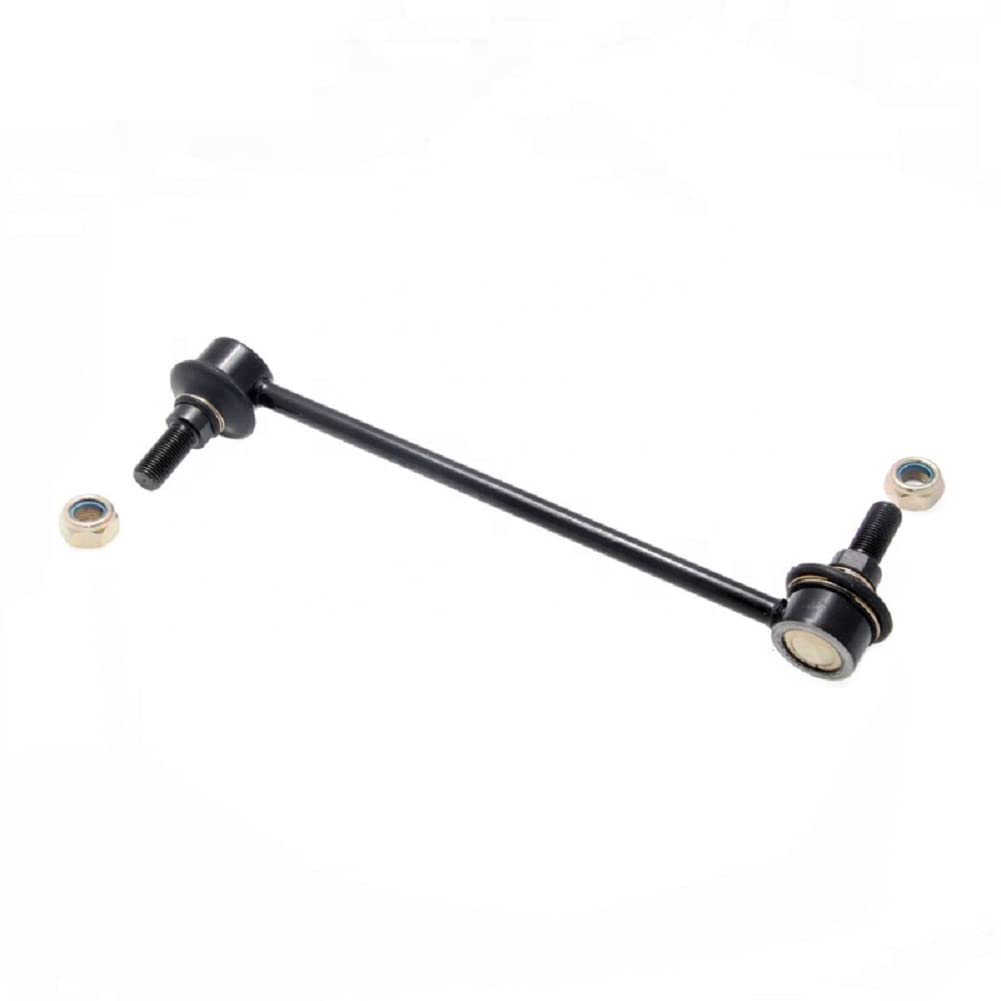 Stabilizer Bar Link S10H-34-150