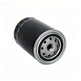 1560025010 Car Oil Filter, Compatible With Toyota Camry 15600-25010