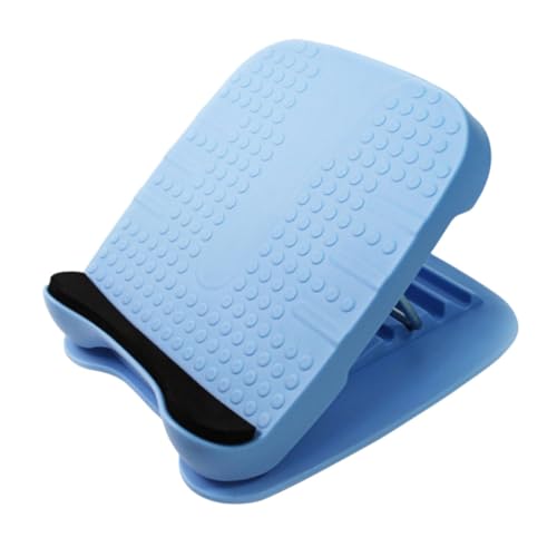Equipo de estiramiento para piernas tablas inclinadas fitness miniatura 1